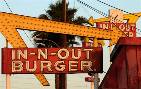 In-N-Out owner to release book